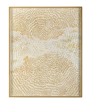 John Richard Mark McDowell Wall Art JRO-3225