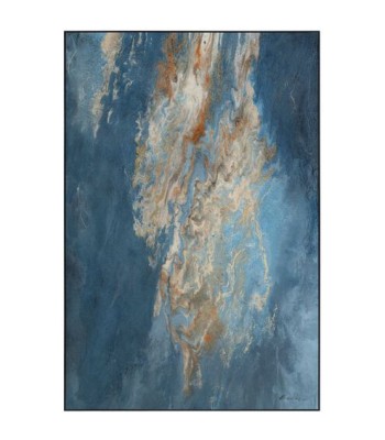 John Richard Bing's Abstract Art JRO-3321