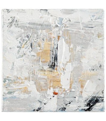 John Richard Tony Fey's Splash of Color Painting JRO-3398Z