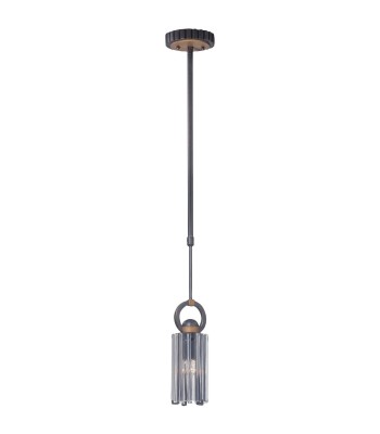 Kalco Foster Mini Ceiling Pendant 2540GB