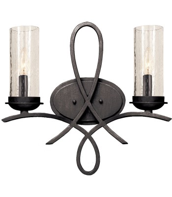 Kalco Grayson Bath Light 2662HB-1100