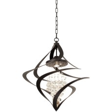 Kalco Oxford Foyer Light 2700OB