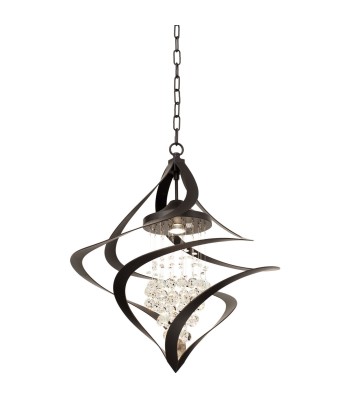 Kalco Oxford Foyer Light 2700OB