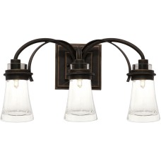 Kalco Dover Bath Vanity 2913AC