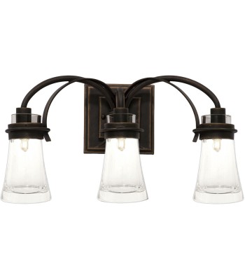 Kalco Dover Bath Vanity 2913AC