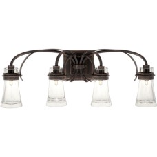 Kalco Dover Bath Vanity 2914AC