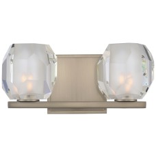 Kalco Regent Bath Vanity 302832SN