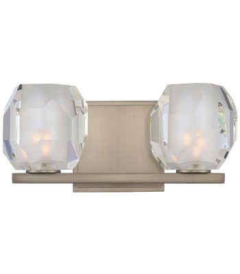Kalco Regent Bath Vanity 302832SN