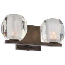 Kalco Regent Bath Vanity 302832VBZ