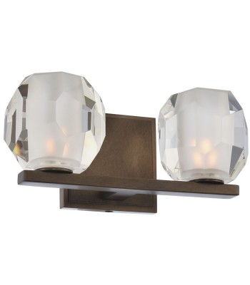 Kalco Regent Bath Vanity 302832VBZ