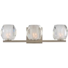 Kalco Regent Bath Vanity 302833SN