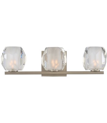 Kalco Regent Bath Vanity 302833SN