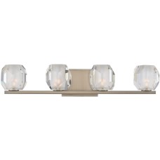 Kalco Regent Bath Vanity 302834SN