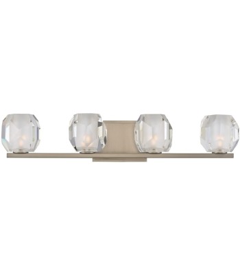 Kalco Regent Bath Vanity 302834SN