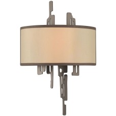 Kalco Paragon Wall Sconce 302920GML