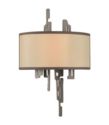 Kalco Paragon Wall Sconce 302920GML