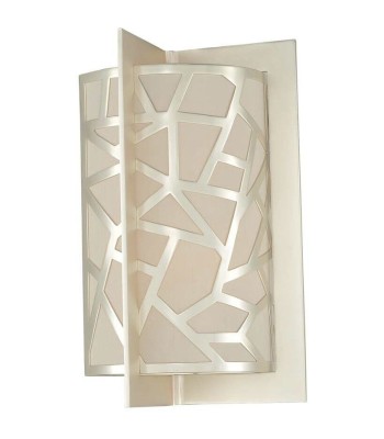Kalco Miramar Wall Sconce 303521RS