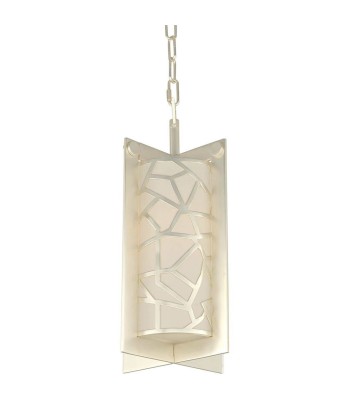 Kalco Miramar Mini Ceiling Pendant 303550RS