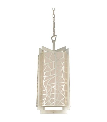 Kalco Miramar Foyer Light 303551RS