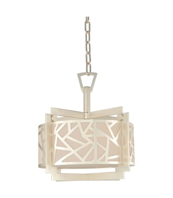 Kalco Miramar Ceiling Pendant 303552RS