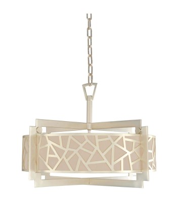 Kalco Miramar Ceiling Pendant 303553RS