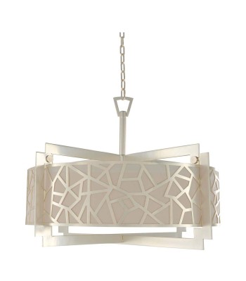 Kalco Miramar Ceiling Pendant 303554RS