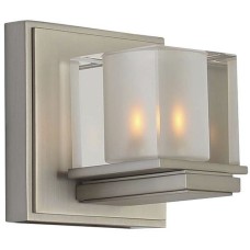 Kalco Naples Vanity Light 306431SN