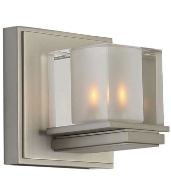 Kalco Naples Vanity Light 306431SN