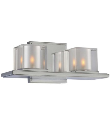 Kalco Naples Bath Vanity 306432CH