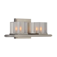 Kalco Naples Bath Vanity 306432SN