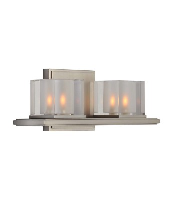 Kalco Naples Bath Vanity 306432SN