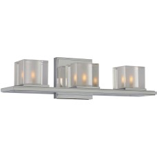 Kalco Naples Bath Vanity 306433CH