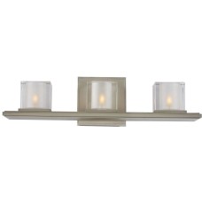 Kalco Naples Bath Vanity 306433SN