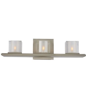 Kalco Naples Bath Vanity 306433SN