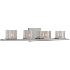 Kalco Naples Bath Vanity 306434CH