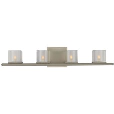 Kalco Naples Bath Vanity 306434SN