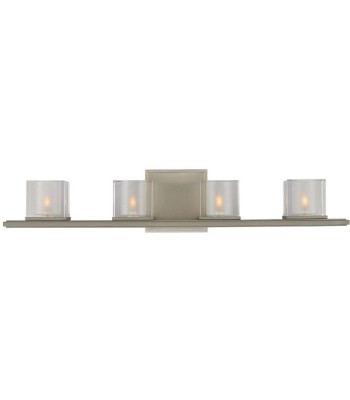 Kalco Naples Bath Vanity 306434SN
