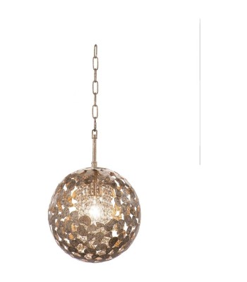 Kalco Belladonna Mini Ceiling Pendant 306911AF