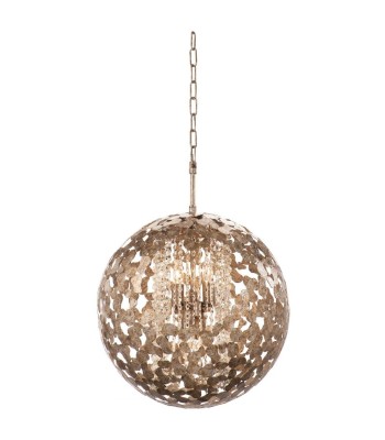 Kalco Belladonna Chandelier 306912AF