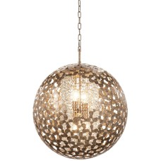 Kalco Belladonna Ceiling Pendant 306951AF
