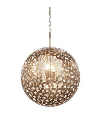 Kalco Belladonna Ceiling Pendant 306951AF