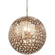 Kalco Belladonna Ceiling Pendant 306952AF