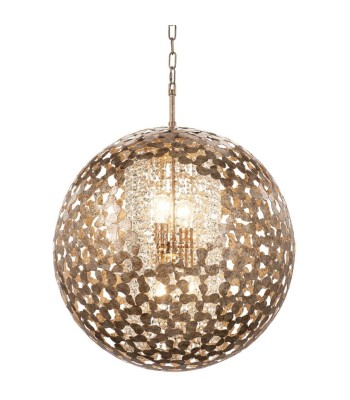 Kalco Belladonna Ceiling Pendant 306952AF