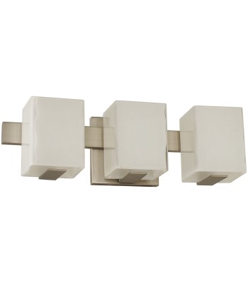 Kalco Catalina Bath Vanity 307533SN