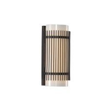 Kalco Edgewater Bath Vanity 309281EB