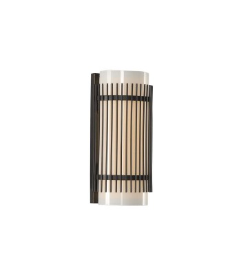 Kalco Edgewater Bath Vanity 309281EB