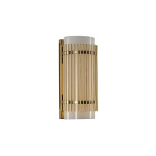 Kalco Edgewater Bath Vanity 309281VBR