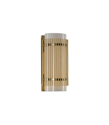Kalco Edgewater Bath Vanity 309281VBR