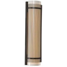 Kalco Edgewater Bath Vanity 309282EB