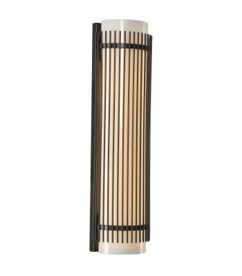 Kalco Edgewater Bath Vanity 309282EB